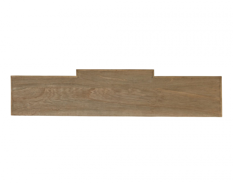 Evanston Console Table - Top