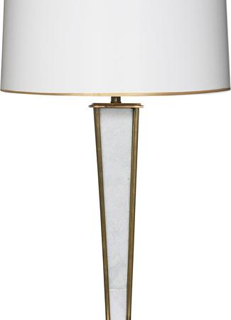 Garnier Lamp