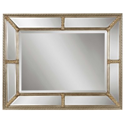 Lucinda Mirror