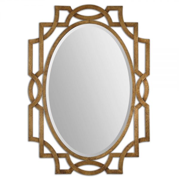 Margutta Mirror