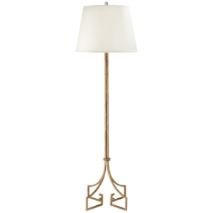 Rhodes Floor Lamp