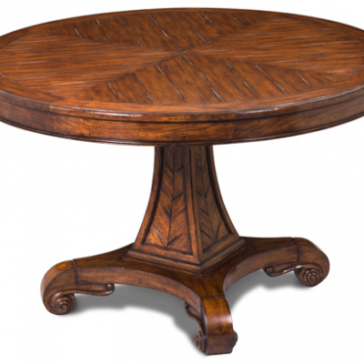Round-Dining-Base-Table
