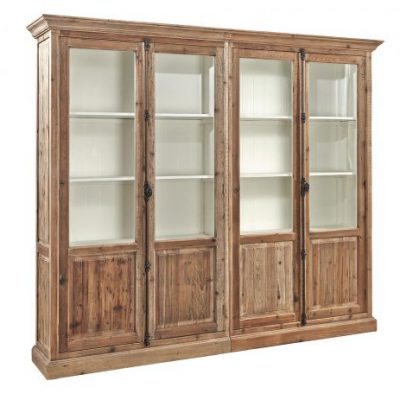 Willoughby Cabinet