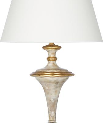 Wilshire Lamp