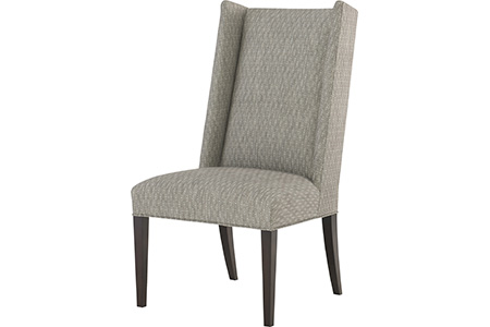 Annora Side Chair