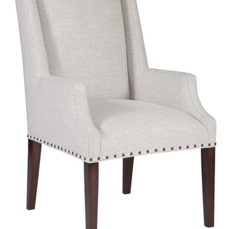 Everhart Arm Chair