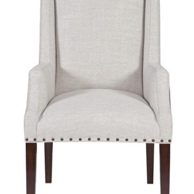 Everhart Arm Chair