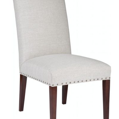 Everhart Side Chair