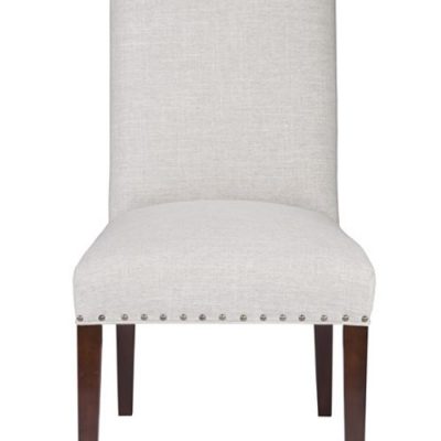 Everhart Side Chair