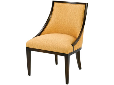 Geary Chair