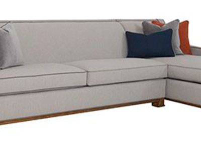 Gather Sectional