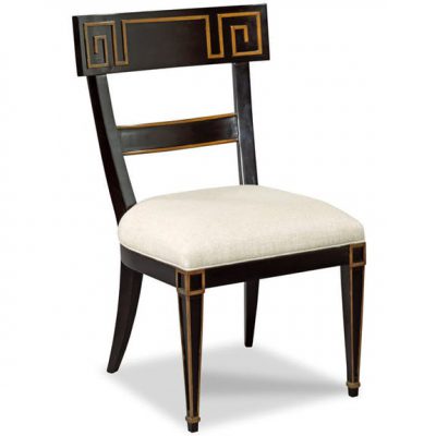 Grant Dining Chair
