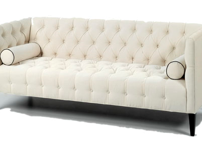 Kennedy Sofa