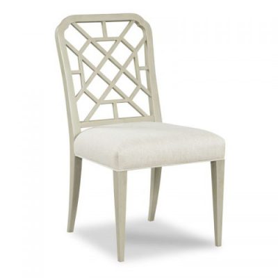 Merrion Dining Side Chair