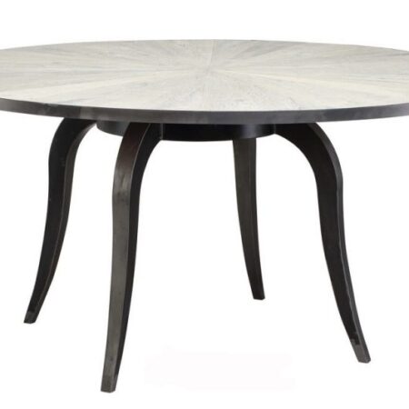 Demeter Dining Table
