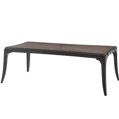Filippo Dining Table