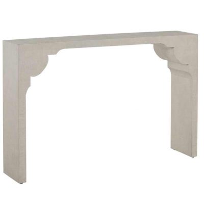 Dorry Console Table