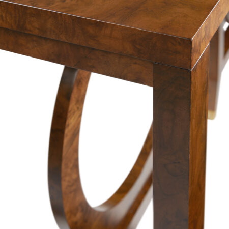 Moab Console Table