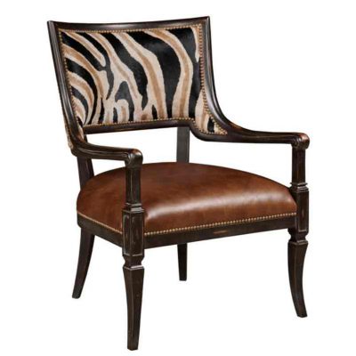Bellini Accent Chair