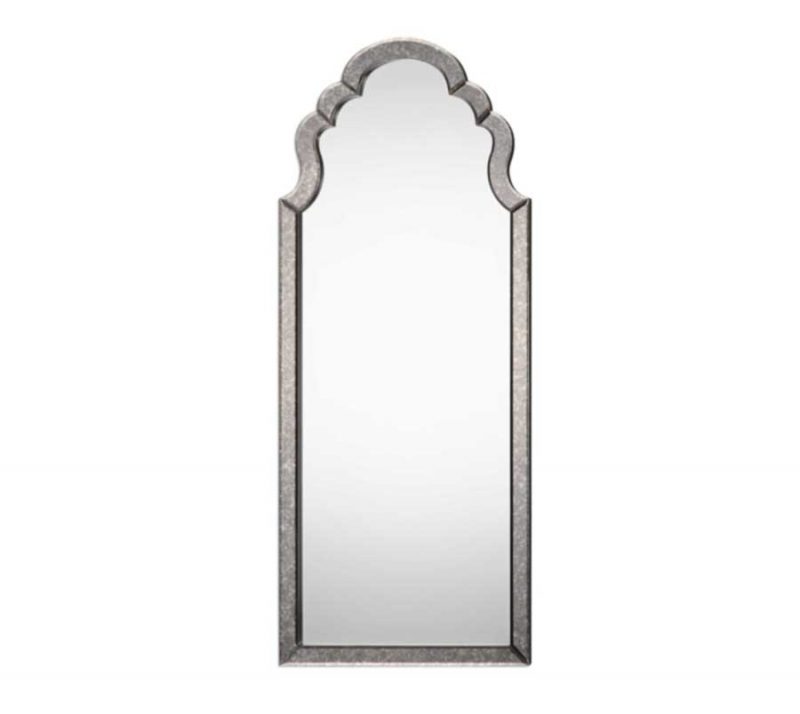 Lunel Arch Mirror
