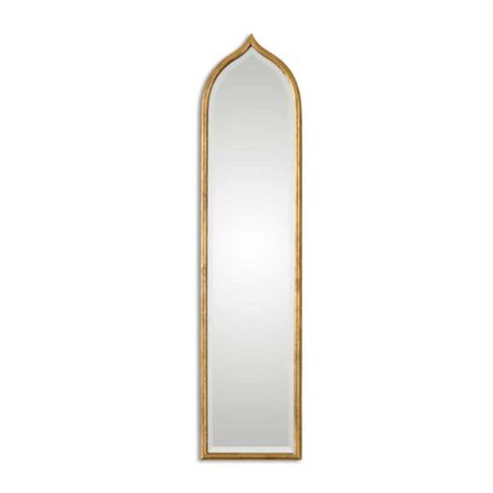 Fedala Arch Mirror