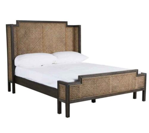 Camille Bed