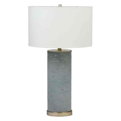Ellington Table Lamp