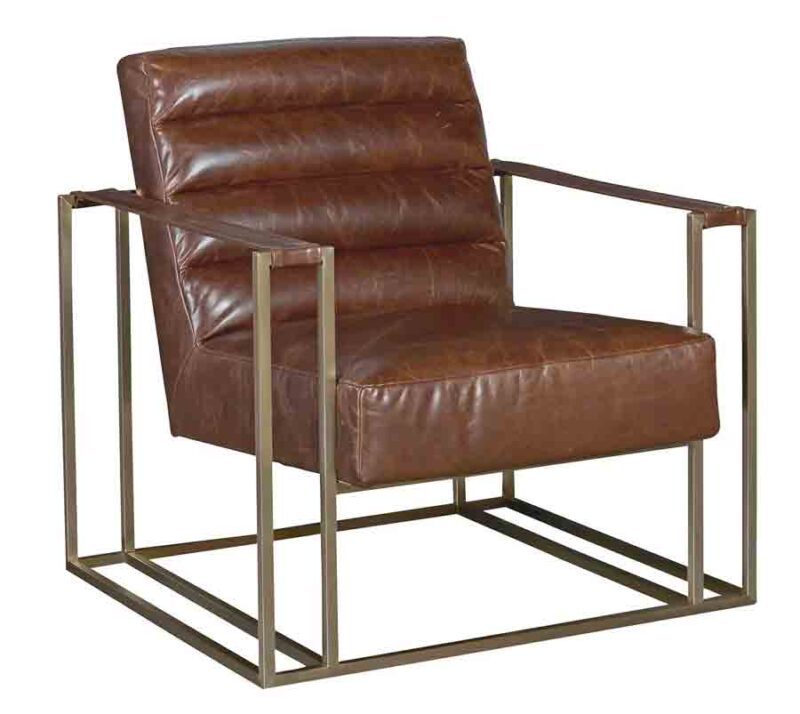 Jensen Accent Chair