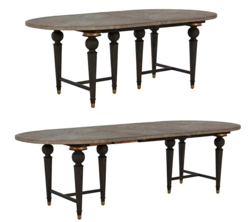Roderick Dining Table