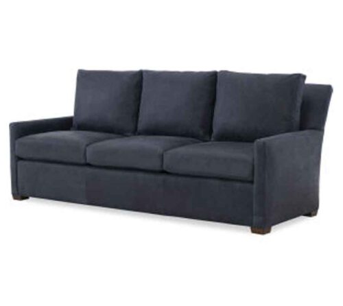 Grayson Sofa