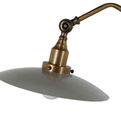 Raphael Floor Lamp