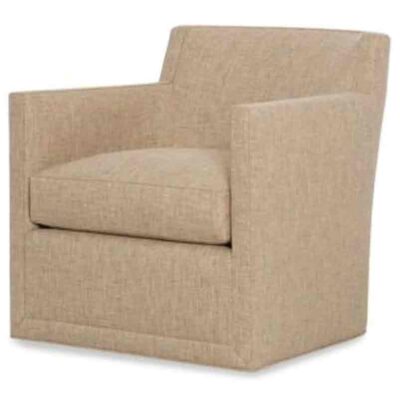 Thedford Swivel Chair