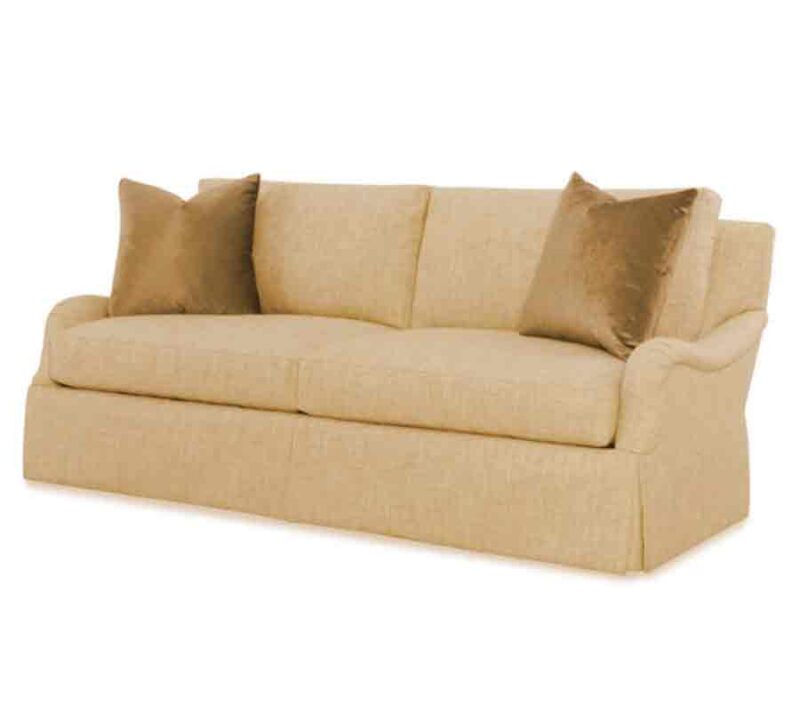 Tillery Sofa