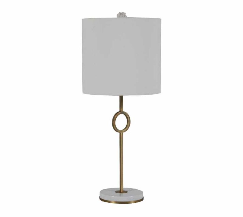 Kerry Table Lamp