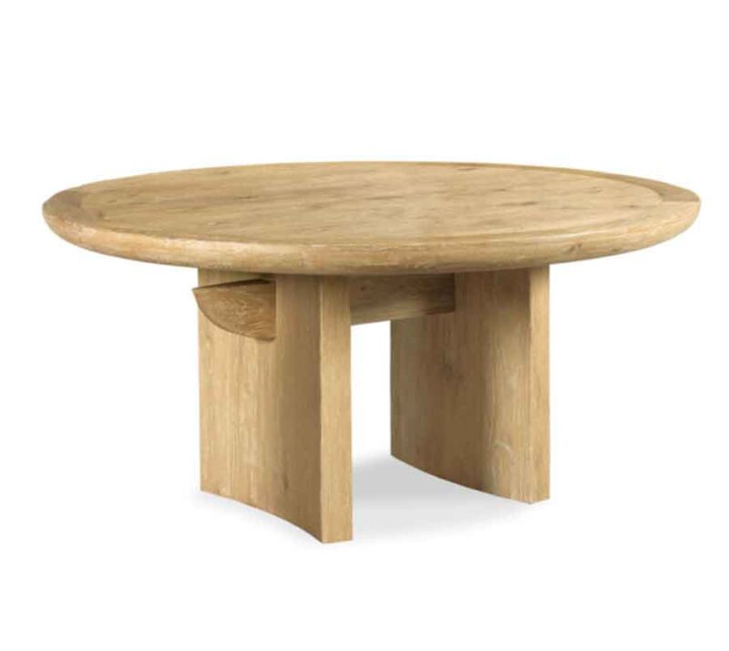 Modern Gathering Table