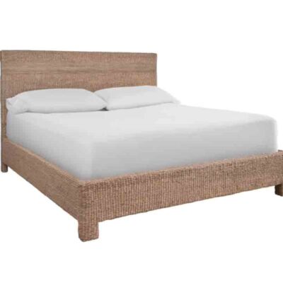 Seaton Bed