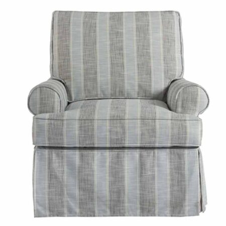 Coronado Glider Chair