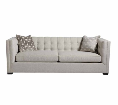Quincey Sofa