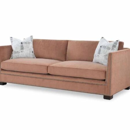 Thorpe Sofa