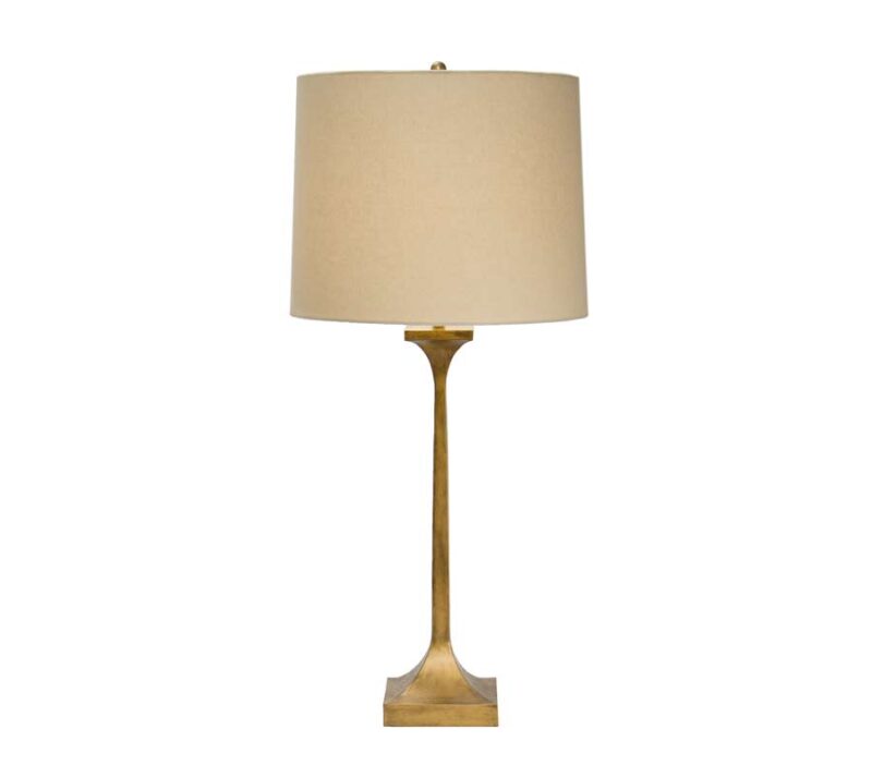 Gramercy Lamp
