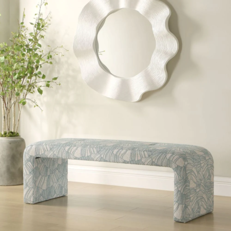 Uttermost Aime Bench