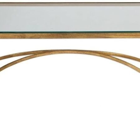 Uttermost Alayna Coffee Table